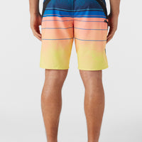 SUPERFREAK 20'' BOARDSHORT