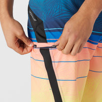 SUPERFREAK 20'' BOARDSHORT