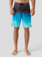 SUPERFREAK 20'' BOARDSHORT