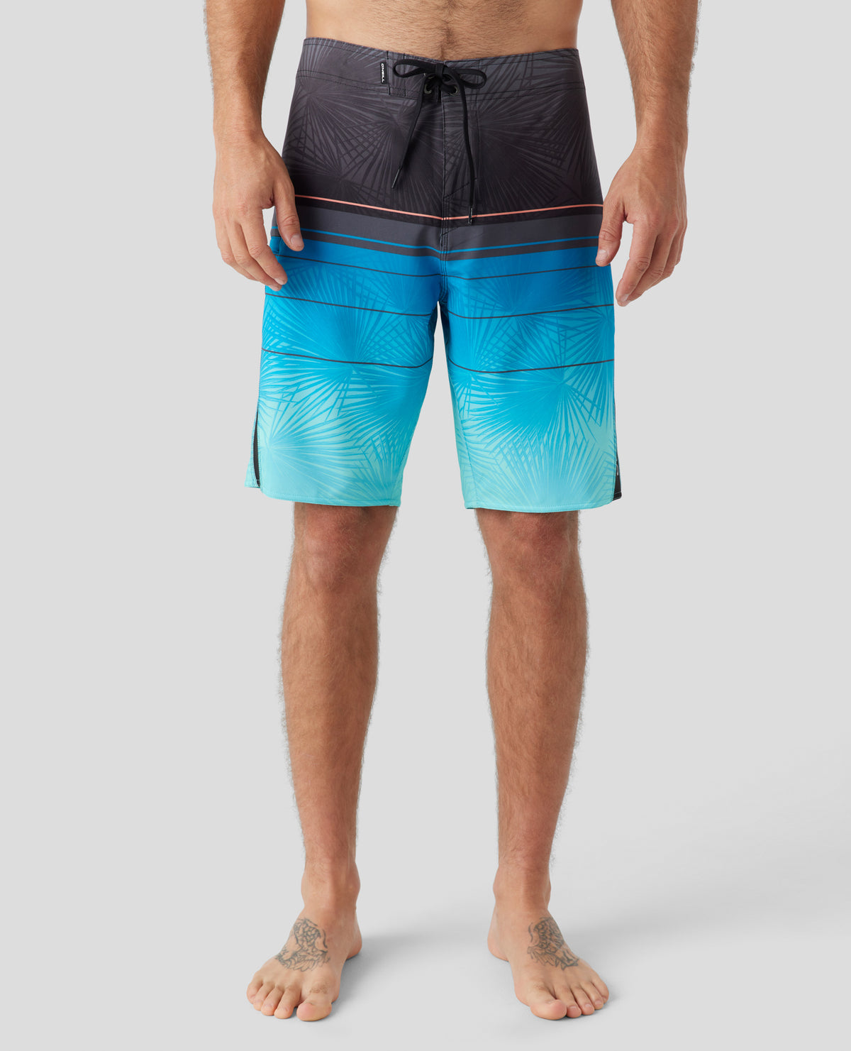 SUPERFREAK 20'' BOARDSHORT