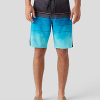 SUPERFREAK 20'' BOARDSHORT