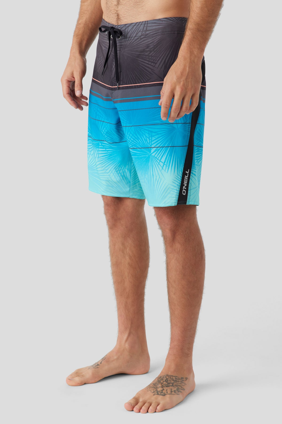 SUPERFREAK 20'' BOARDSHORT