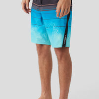 SUPERFREAK 20'' BOARDSHORT