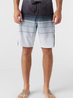 SUPERFREAK 20'' BOARDSHORT