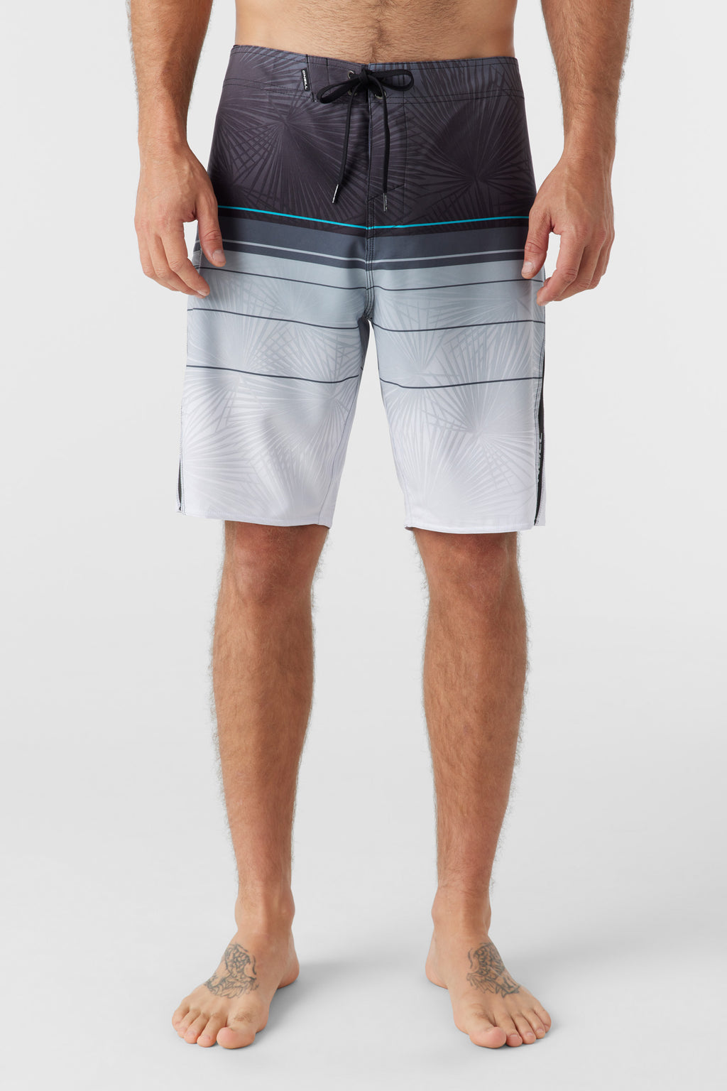 SUPERFREAK 20'' BOARDSHORT