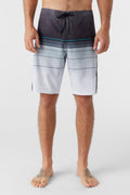 SUPERFREAK 20'' BOARDSHORT
