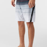 SUPERFREAK 20'' BOARDSHORT