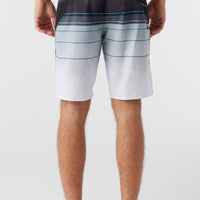 SUPERFREAK 20'' BOARDSHORT