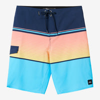 LENNOX 21'' BOARDSHORT