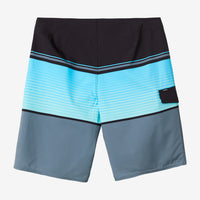 LENNOX 21'' BOARDSHORT