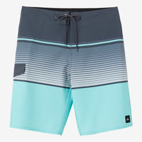 LENNOX 21'' BOARDSHORT