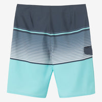 LENNOX 21'' BOARDSHORT