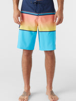 LENNOX 21'' BOARDSHORT