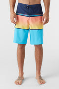 LENNOX 21'' BOARDSHORT