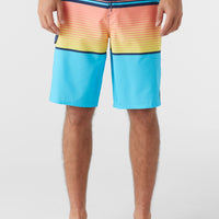 LENNOX 21'' BOARDSHORT