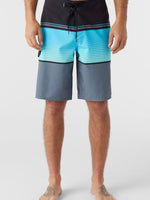 LENNOX 21'' BOARDSHORT