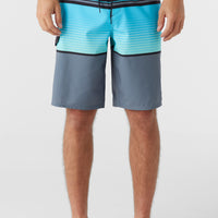 LENNOX 21'' BOARDSHORT