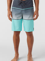 LENNOX 21'' BOARDSHORT