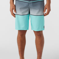 LENNOX 21'' BOARDSHORT