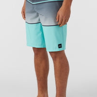 LENNOX 21'' BOARDSHORT