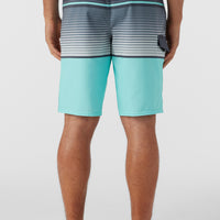 LENNOX 21'' BOARDSHORT