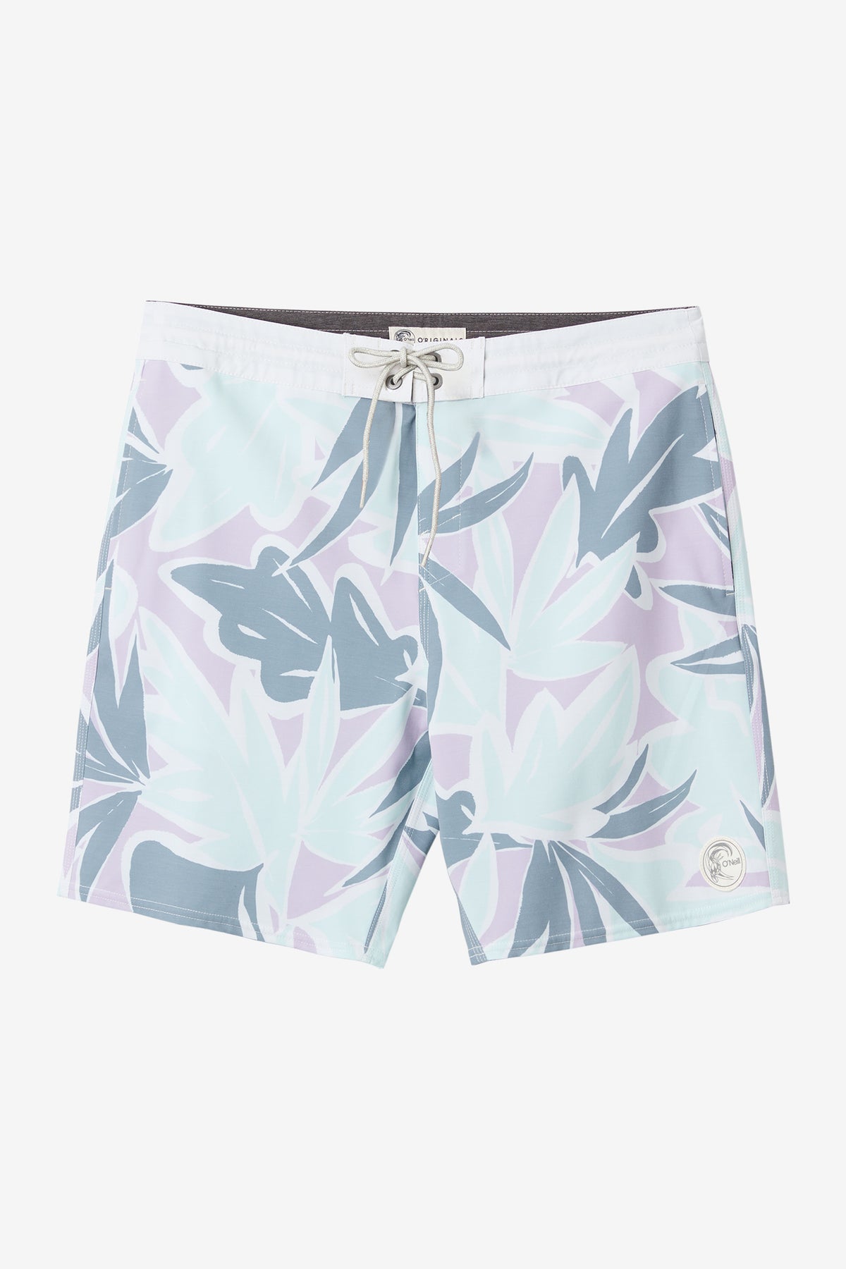 OG CRUZER 18'' BOARDSHORT