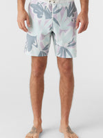 OG CRUZER 18'' BOARDSHORT