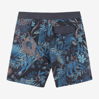 OG PRINT BOARDSHORT