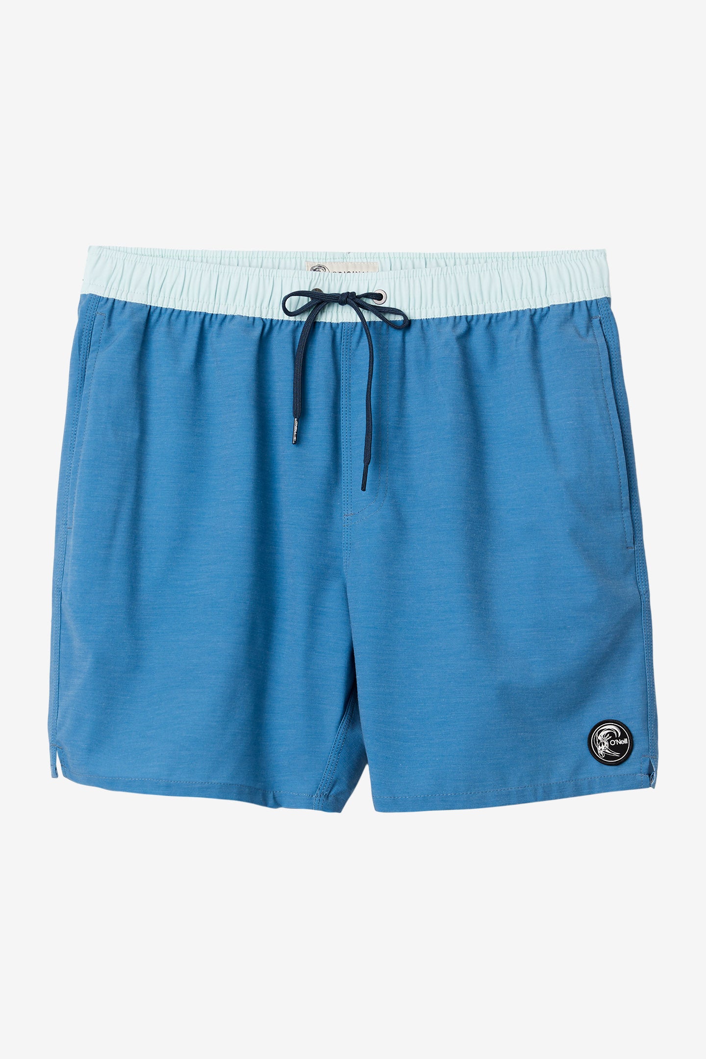 OG SOLID VOLLEY 16''
