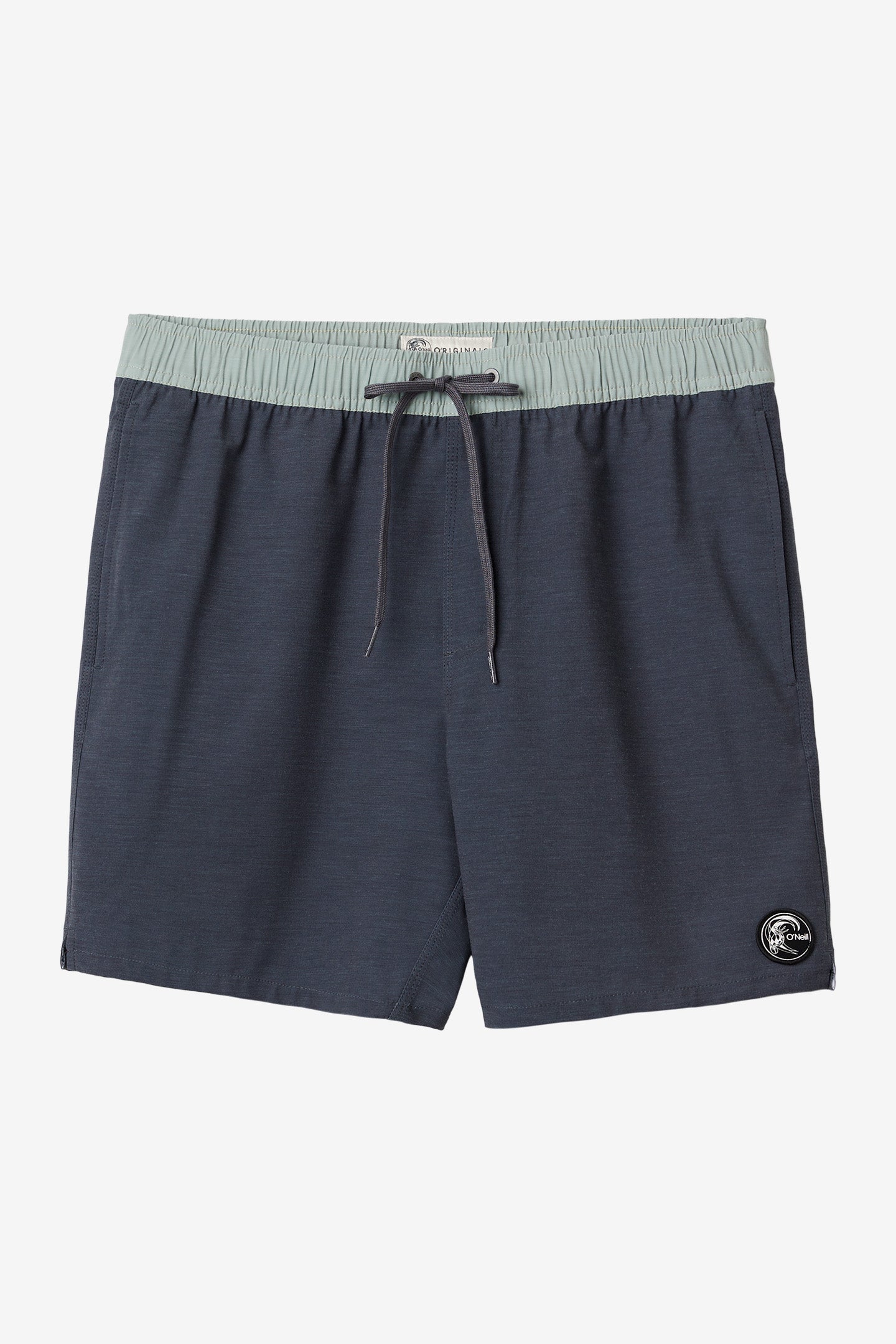 OG SOLID VOLLEY 16''