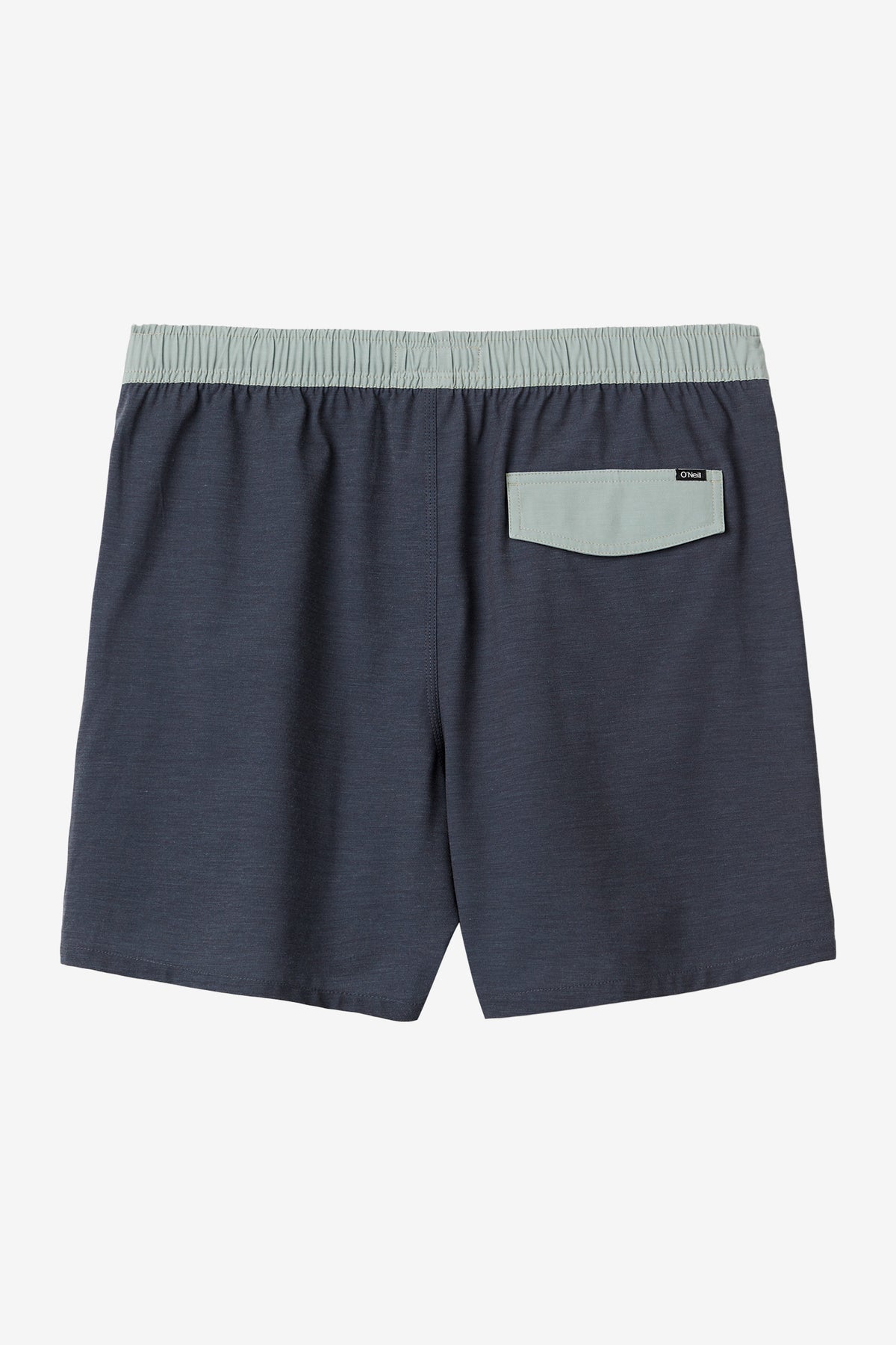 OG SOLID VOLLEY 16''