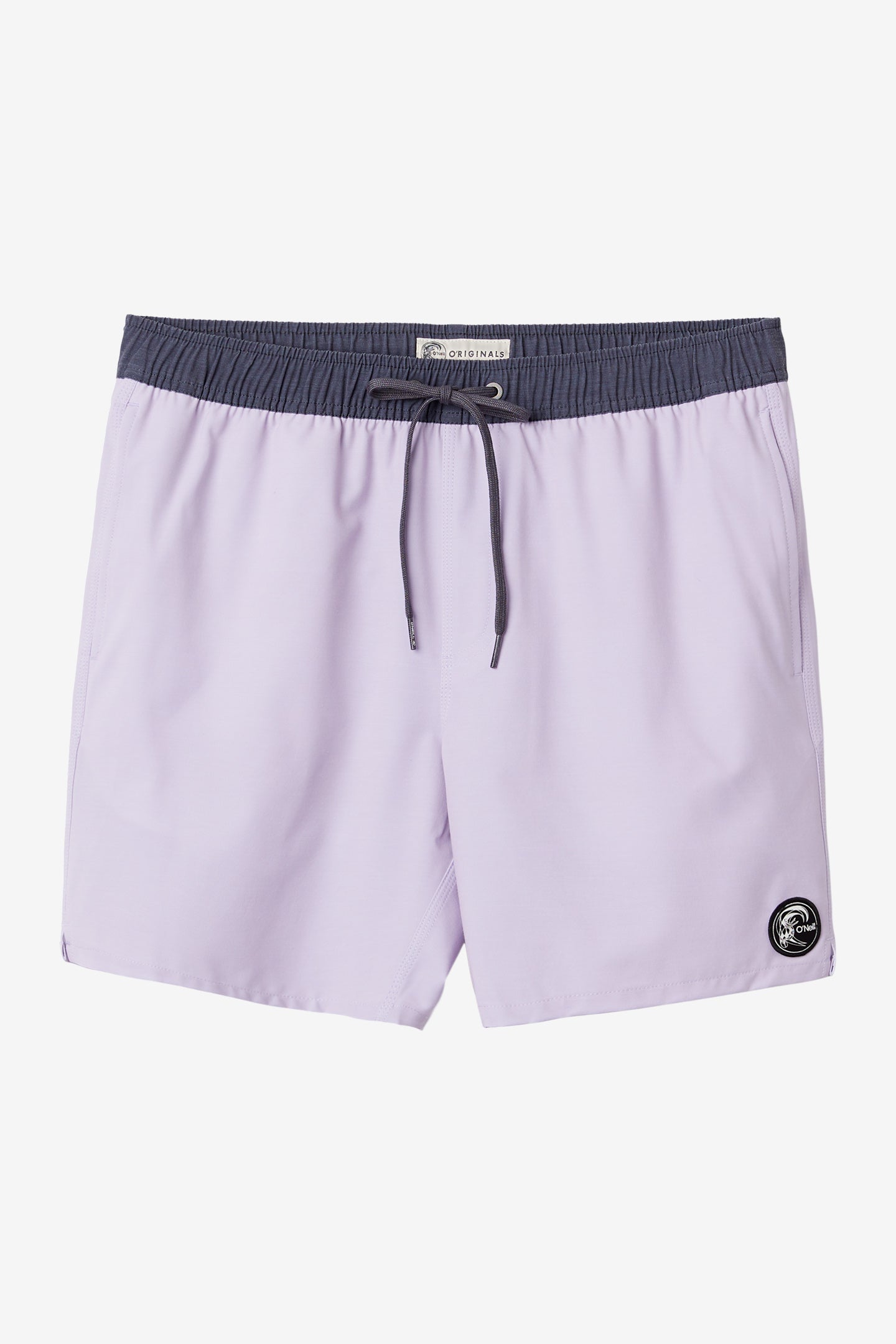 OG SOLID VOLLEY 16''