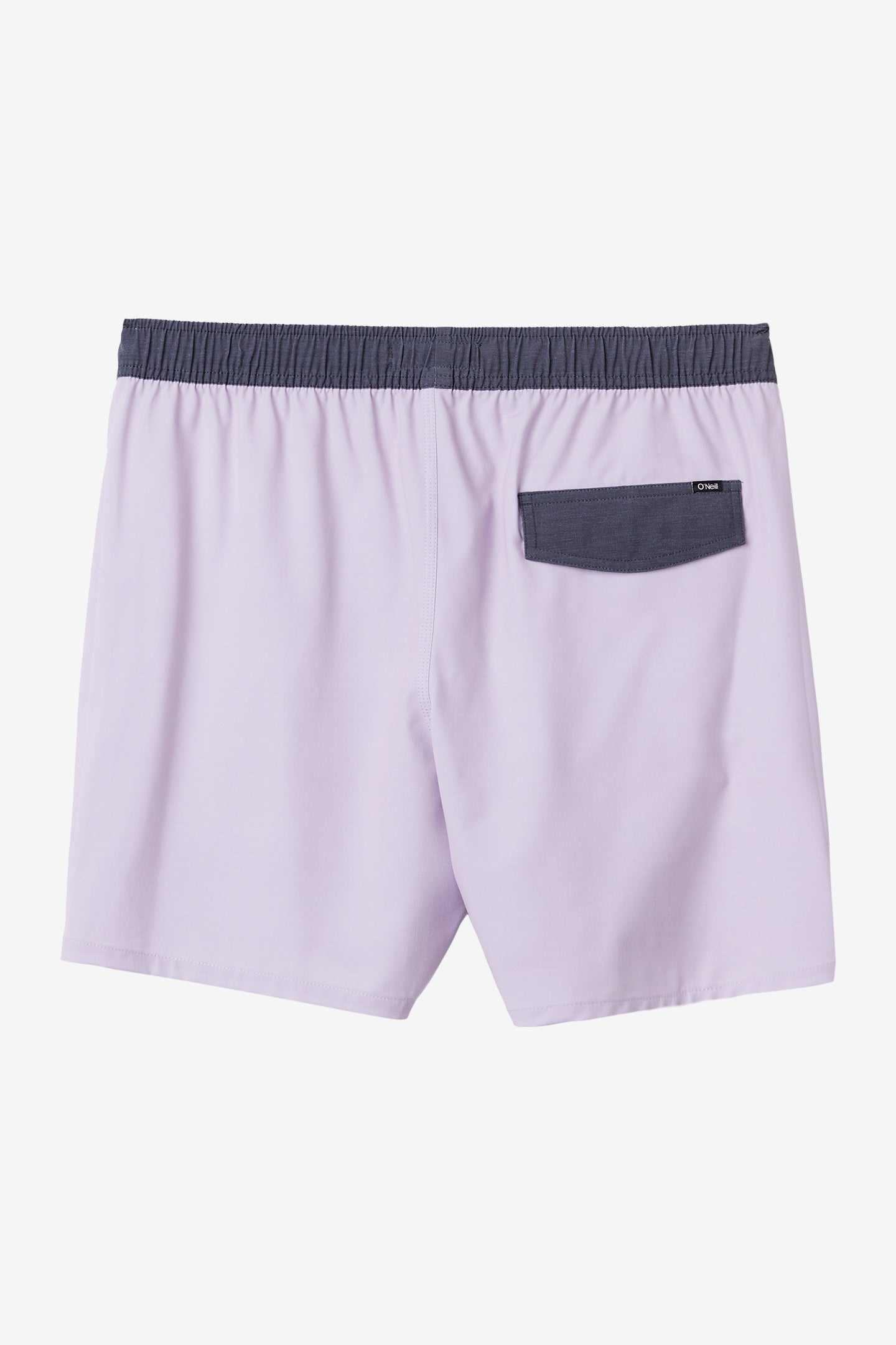 OG SOLID VOLLEY 16''