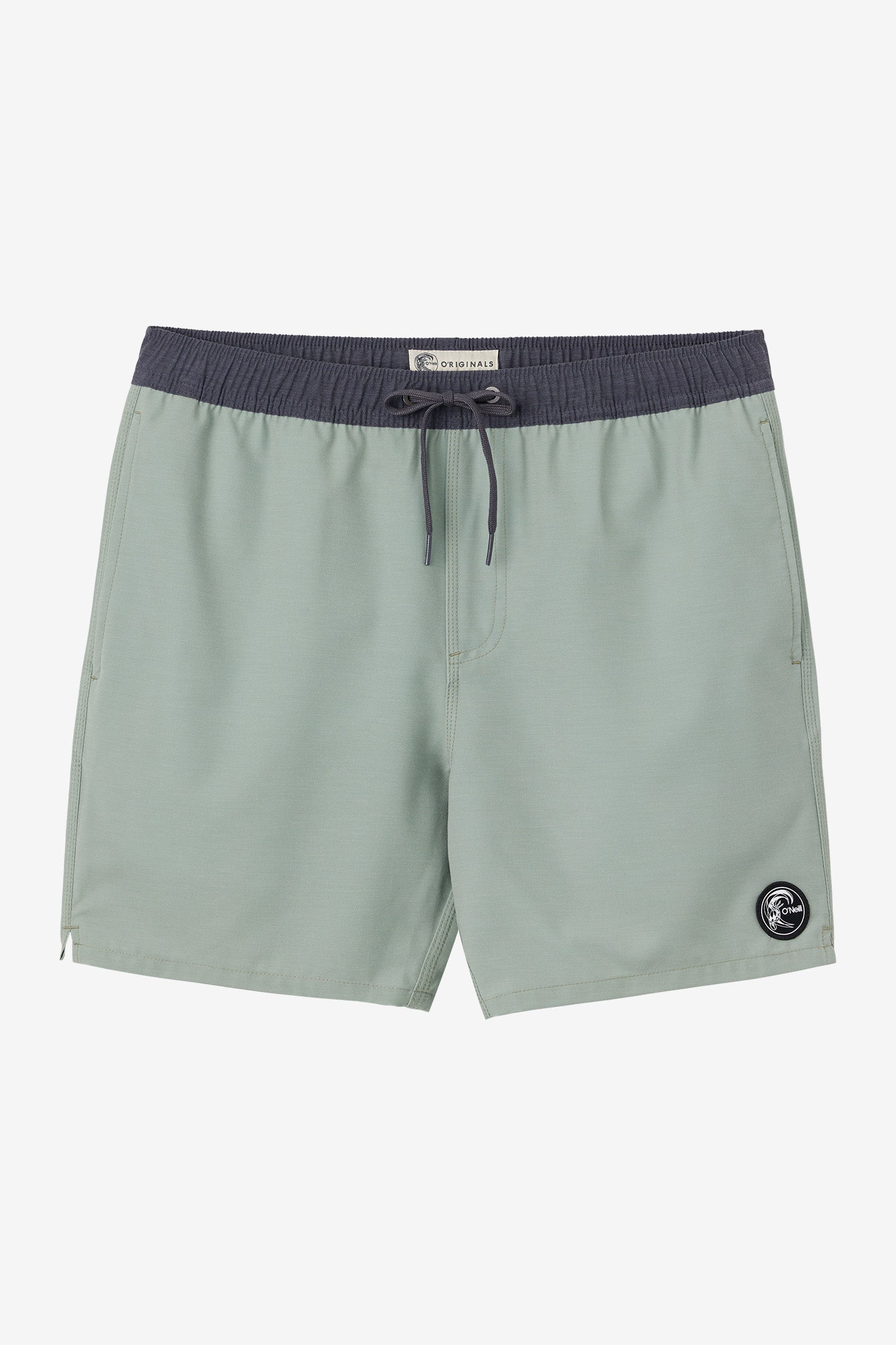 OG SOLID VOLLEY 16''