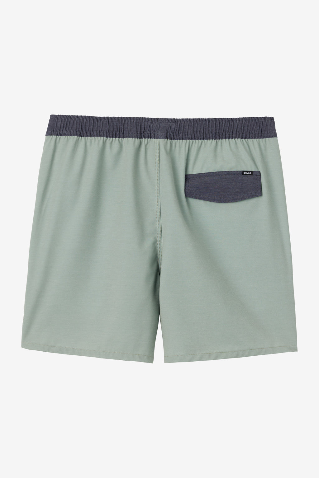 OG SOLID VOLLEY 16''