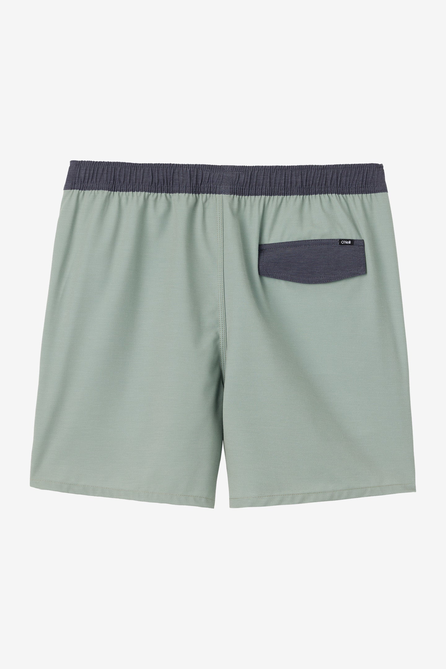 OG SOLID VOLLEY 16''