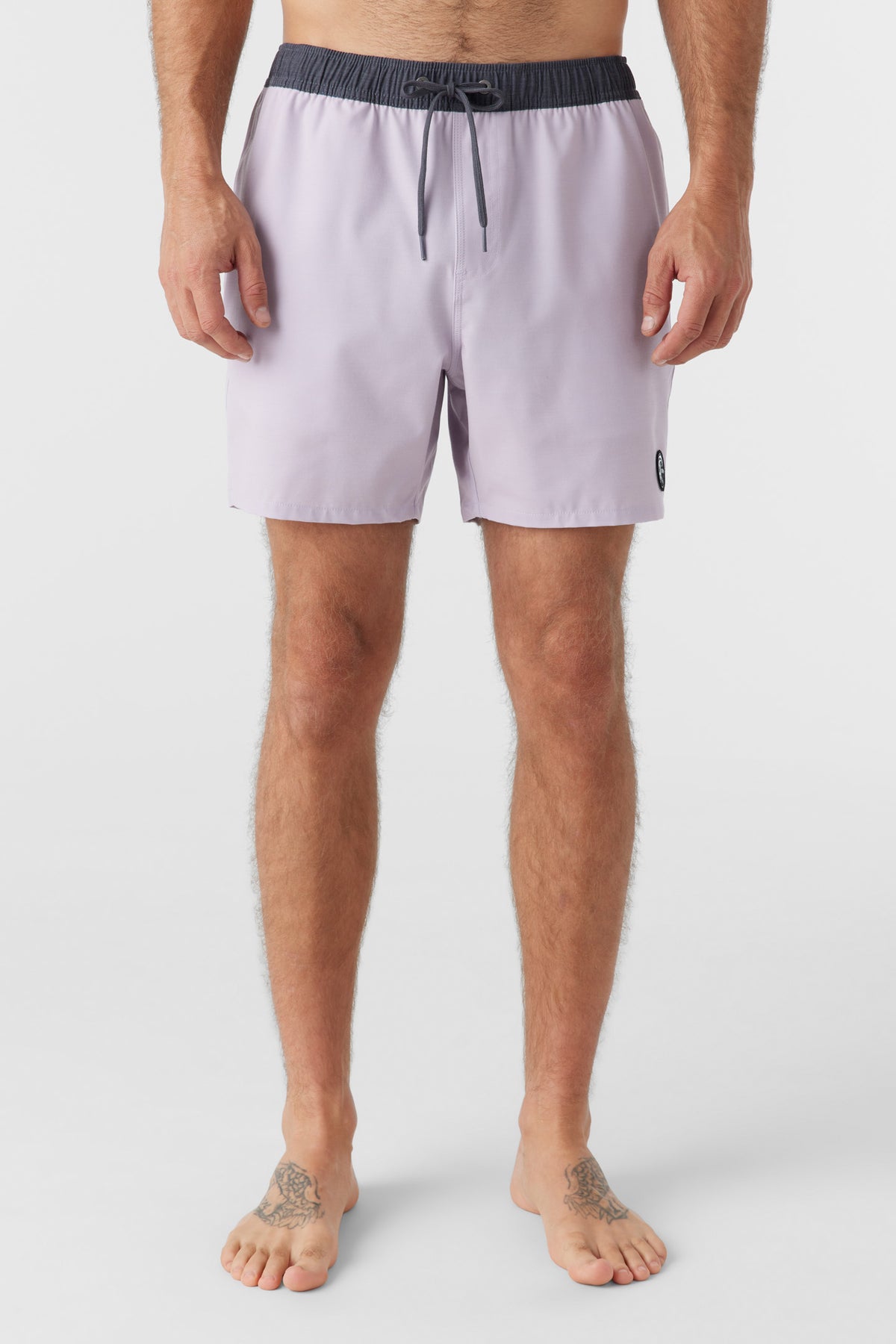 OG SOLID VOLLEY 16''