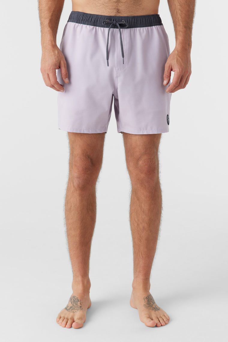 OG SOLID VOLLEY 16''