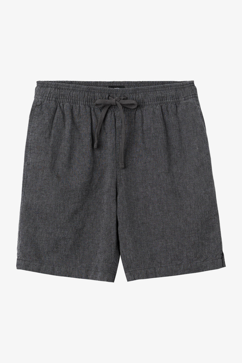 LOW KEY SOLID SHORT
