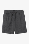 LOW KEY SOLID SHORT