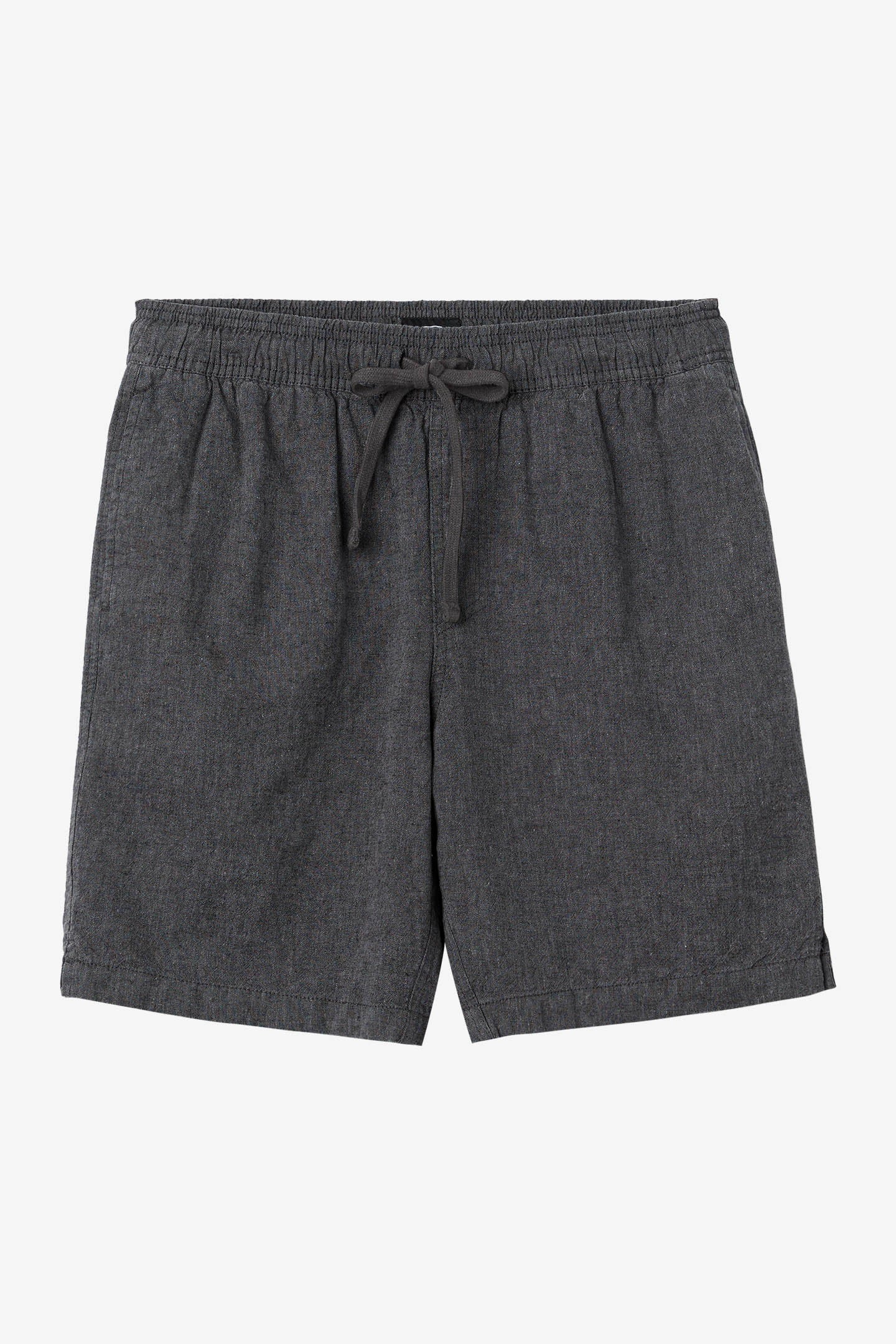 LOW KEY SOLID SHORT