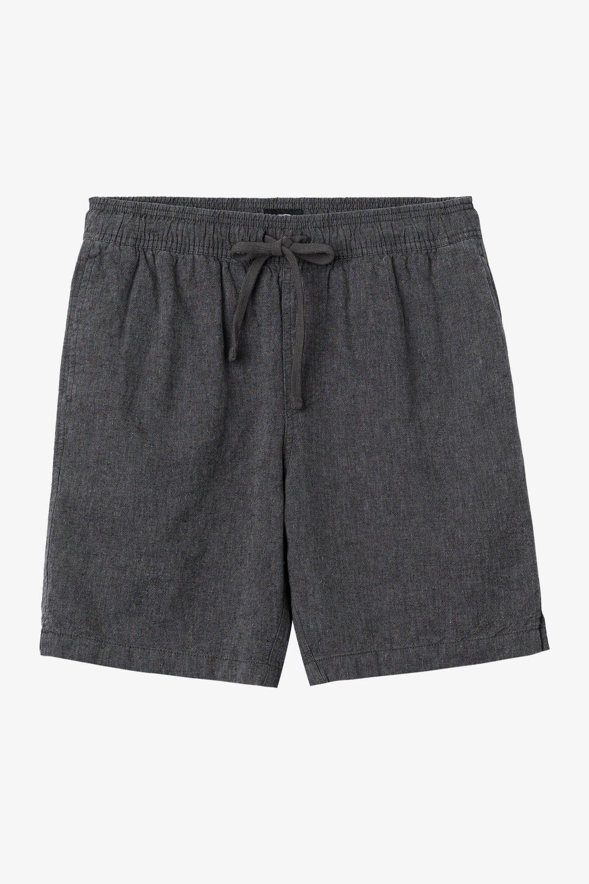 LOW KEY SOLID SHORT