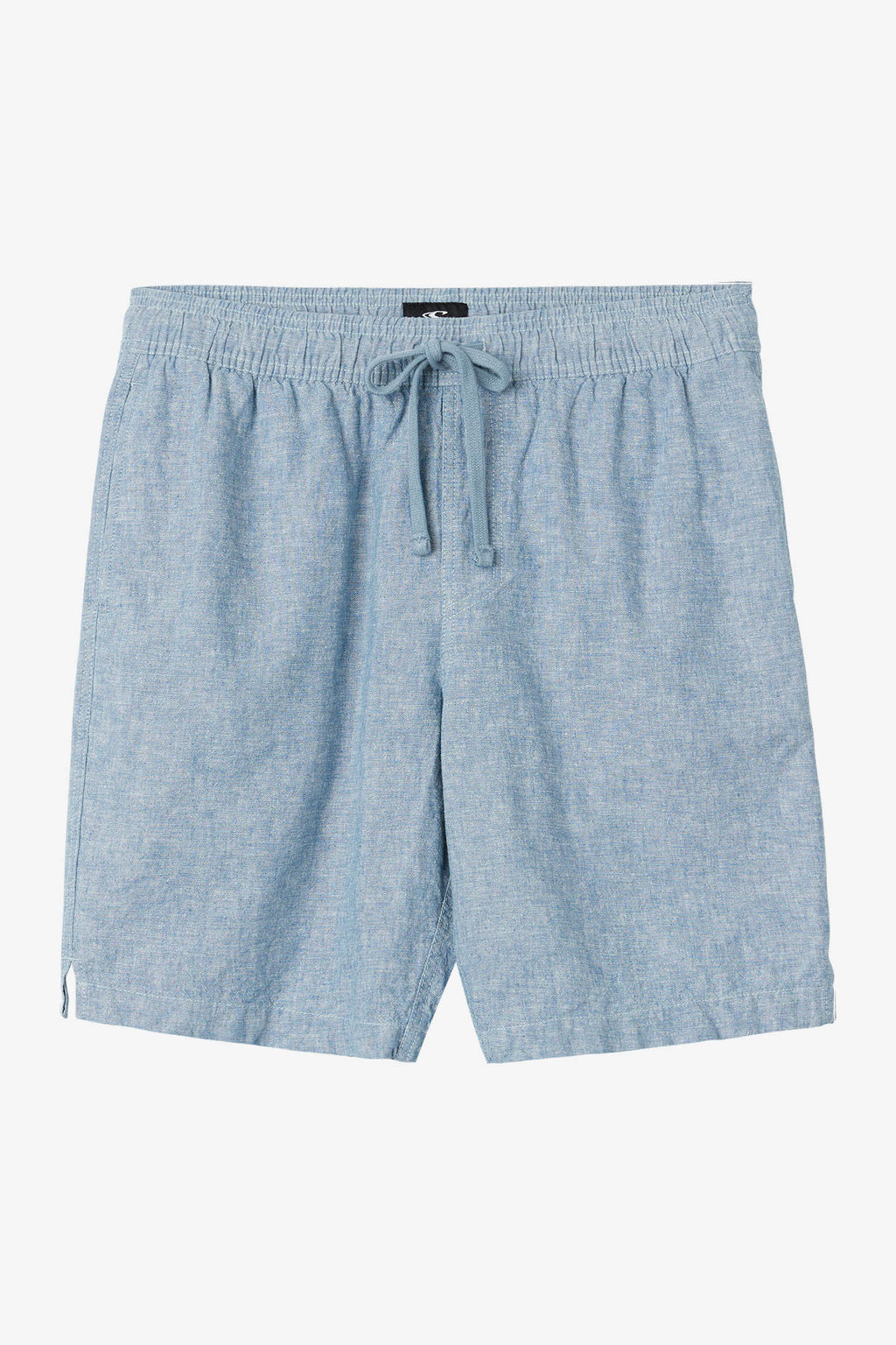 LOW KEY SOLID SHORT