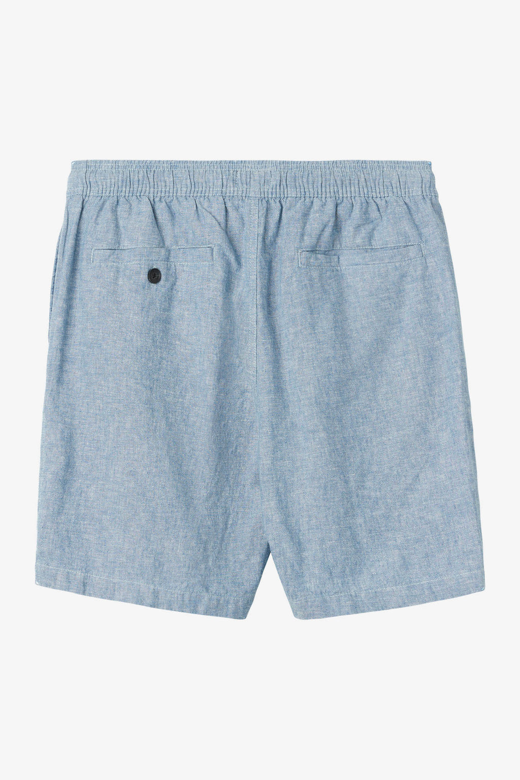 LOW KEY SOLID SHORT