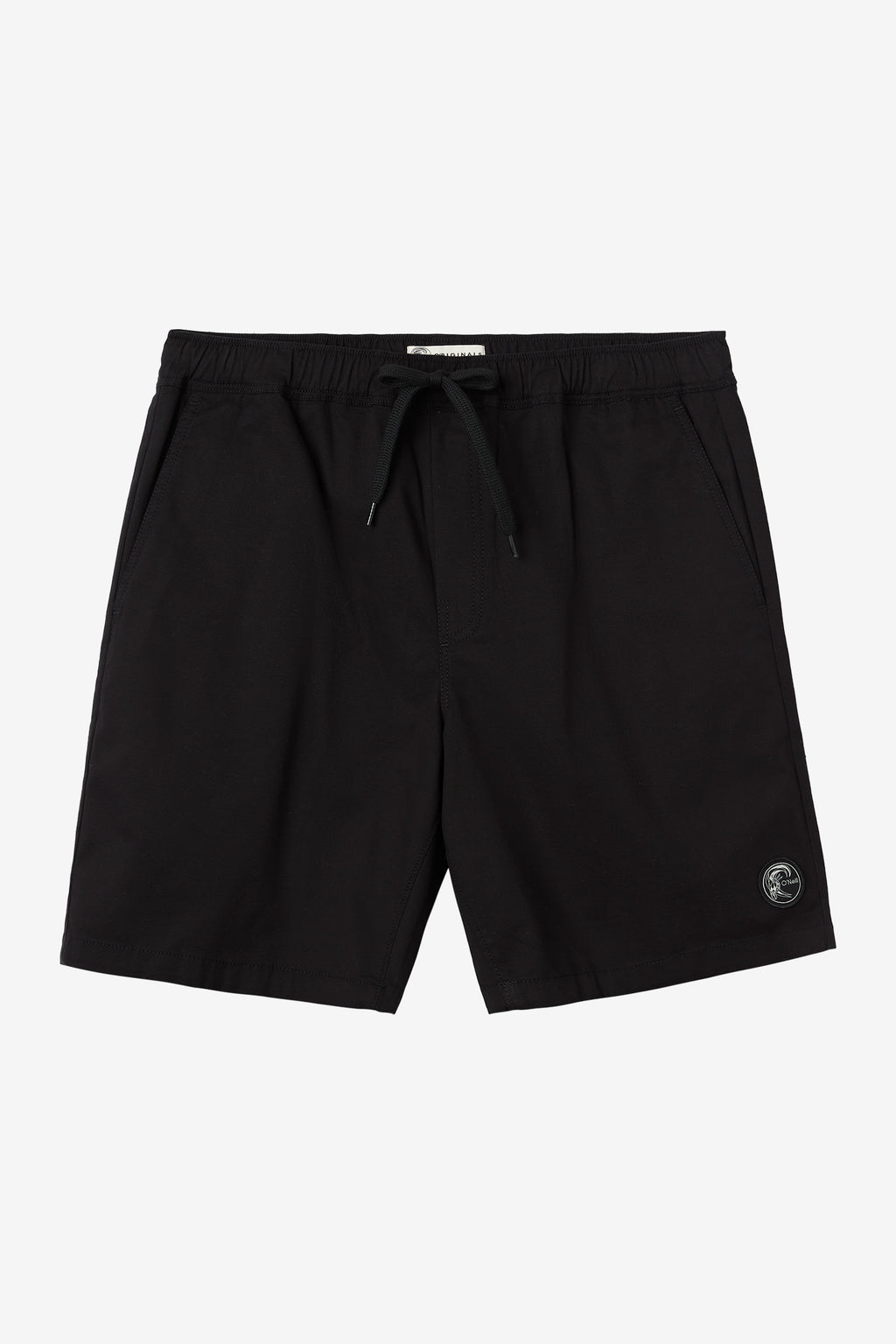 OG PORTER SHORT