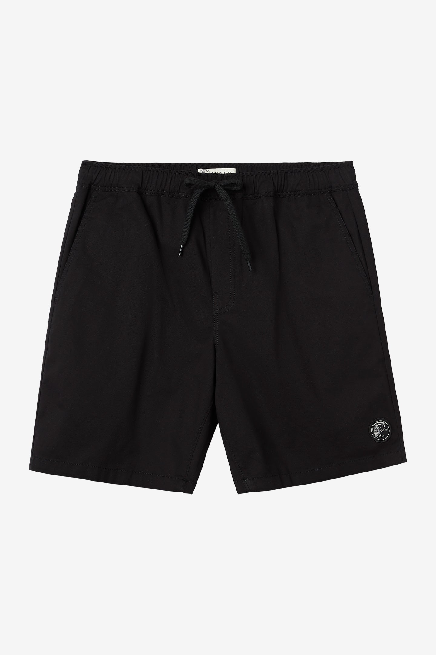 OG PORTER SHORT
