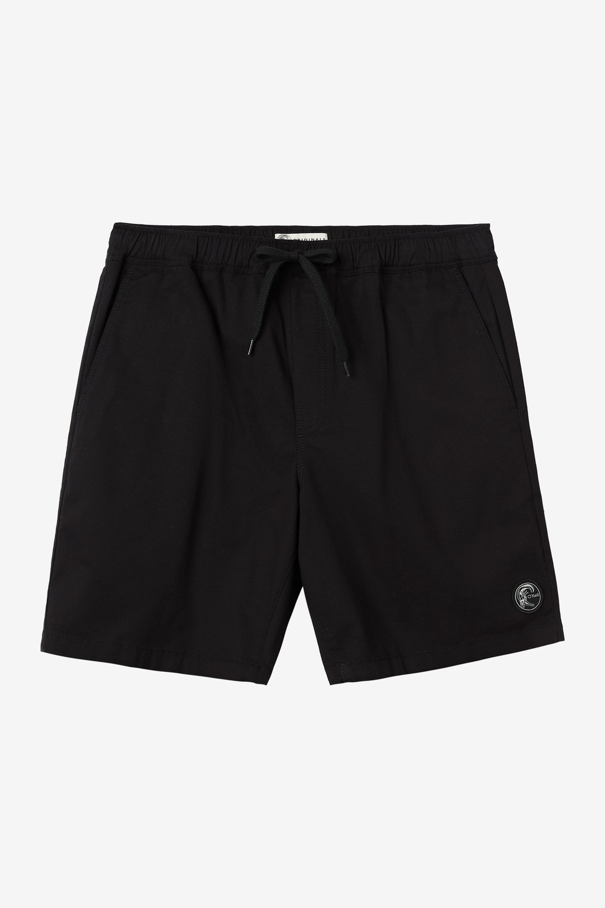 OG PORTER SHORT
