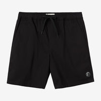 OG PORTER SHORT