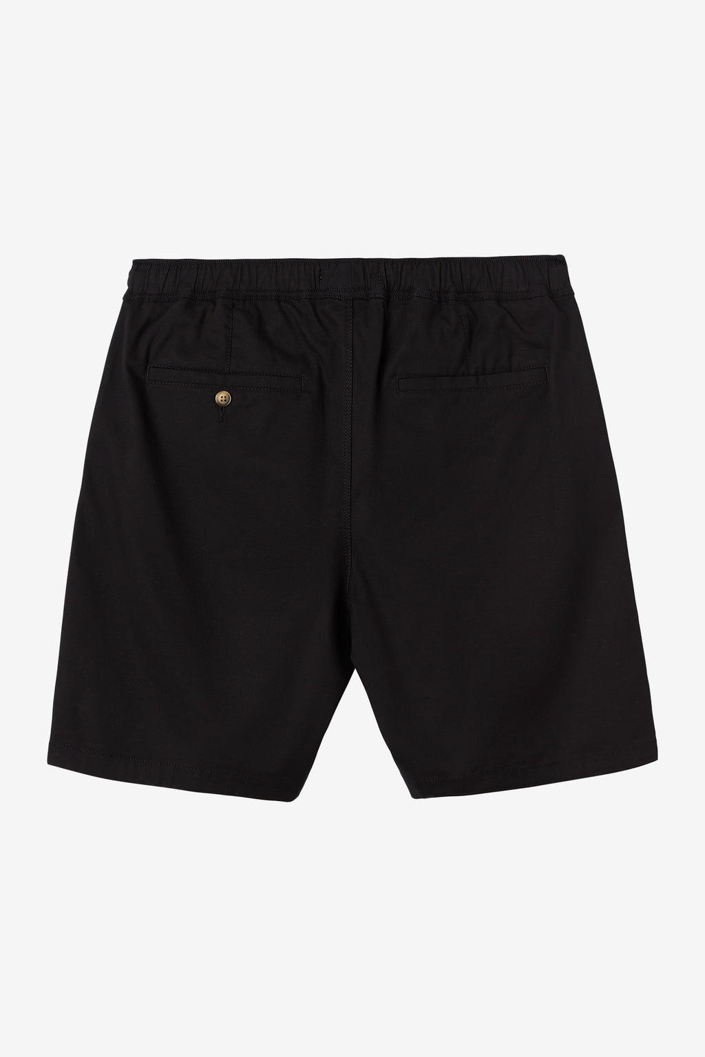 OG PORTER SHORT