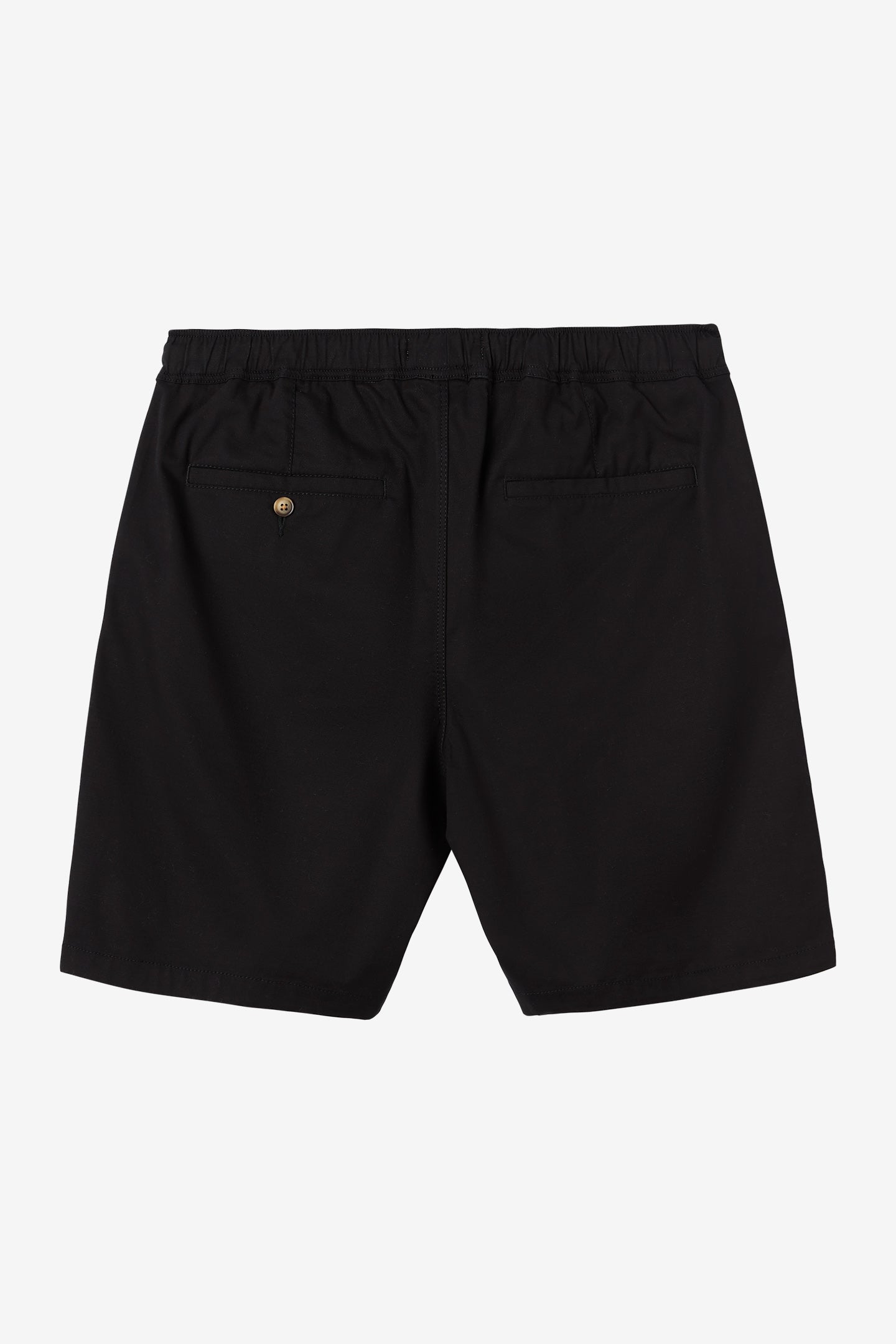 OG PORTER SHORT